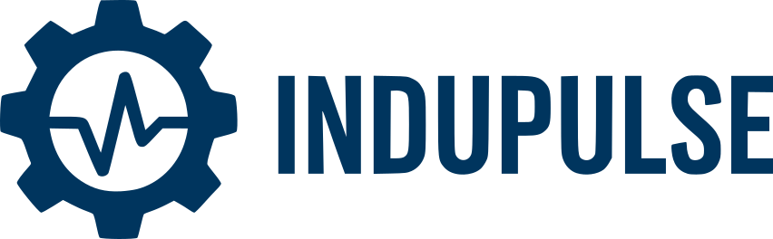 INDUPULSE